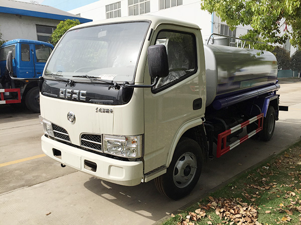 高空作業(yè)車(chē)變速器換擋困難是什么原因？