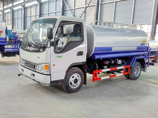 怎樣排除灑水車(chē)柴油機(jī)過(guò)早、過(guò)遲的噴油現(xiàn)象？